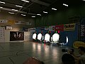 BuliFinale20150221-Wettkampftag (29)